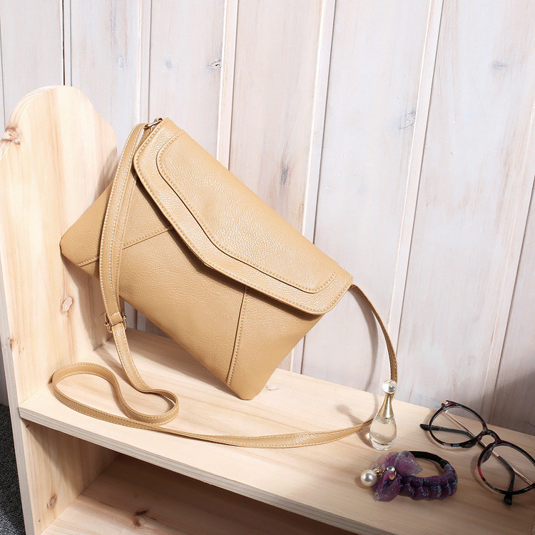 Vintage-Women-Envelope-Bags-Candy-Color-Mujeres-Carteira-Female-High-Quality-Small-Handbag-Girl-Diam-32228241424