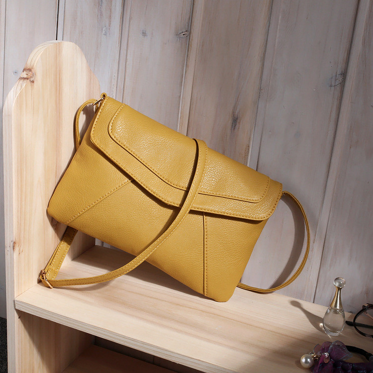 Vintage-Women-Envelope-Bags-Candy-Color-Mujeres-Carteira-Female-High-Quality-Small-Handbag-Girl-Diam-32228241424