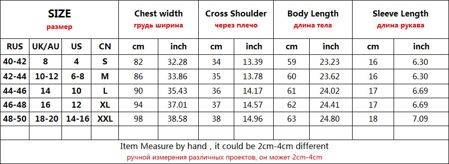 Volocean-Famous-Brand-2017-New-Summer-T-shirts-For-Women-Cotton-Korean-T-Shirt-Woman-Plus-Size-Strip-32795356116