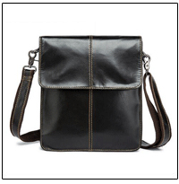 WESTAL-Genuine-Leather-Men-Bags-Male-Small-Messenger-Bag-Man-Fashion-flap-Shoulder-Crossbody-Bags-me-32417806738