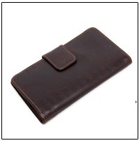 WESTAL-Genuine-Leather-Men-Wallets-Double-Zipper-Man-Wallet-Men-Purse-Fashion-Male-Long-Phone-Wallet-32700283199