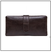 WESTAL-Genuine-Leather-Men-Wallets-Double-Zipper-Man-Wallet-Men-Purse-Fashion-Male-Long-Phone-Wallet-32700283199
