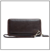 WESTAL-Genuine-Leather-Men-Wallets-Double-Zipper-Man-Wallet-Men-Purse-Fashion-Male-Long-Phone-Wallet-32700283199