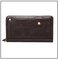 WESTAL-Genuine-Leather-Men-Wallets-Double-Zipper-Man-Wallet-Men-Purse-Fashion-Male-Long-Phone-Wallet-32700283199
