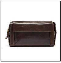 WESTAL-Genuine-Leather-Men-Wallets-Double-Zipper-Man-Wallet-Men-Purse-Fashion-Male-Long-Phone-Wallet-32700283199