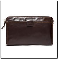 WESTAL-Genuine-Leather-Men-Wallets-Double-Zipper-Man-Wallet-Men-Purse-Fashion-Male-Long-Phone-Wallet-32700283199