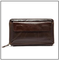 WESTAL-Genuine-Leather-Men-Wallets-Double-Zipper-Man-Wallet-Men-Purse-Fashion-Male-Long-Phone-Wallet-32700283199