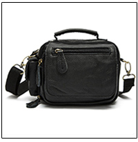 WESTAL-Genuine-Leather-Waist-Packs-Fanny-Pack-Belt-Bag-Phone-Pouch-Bags-Travel-Waist-Pack-Male-Small-32564035920