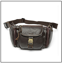 WESTAL-Genuine-Leather-Waist-Packs-Fanny-Pack-Belt-Bag-Phone-Pouch-Bags-Travel-Waist-Pack-Male-Small-32564035920