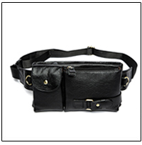 WESTAL-Genuine-Leather-Waist-Packs-Fanny-Pack-Belt-Bag-Phone-Pouch-Bags-Travel-Waist-Pack-Male-Small-32564035920