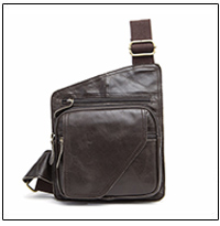 WESTAL-Genuine-Leather-Waist-Packs-Fanny-Pack-Belt-Bag-Phone-Pouch-Bags-Travel-Waist-Pack-Male-Small-32564035920
