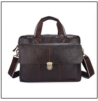 WESTAL-Genuine-Leather-bag-Business-Men-bags-Laptop-Tote-Briefcases-Crossbody-bags-Shoulder-Handbag--32394671201