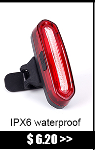 WHEEL-UP-Bike-Bicycle-Phone-Bag-Rainproof-TPU-Touch-Screen-Cell-Phone-Holder-Bicycle-Handlebar-Bags--1000003184015