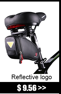 WHEEL-UP-Bike-Bicycle-Phone-Bag-Rainproof-TPU-Touch-Screen-Cell-Phone-Holder-Bicycle-Handlebar-Bags--1000003184015