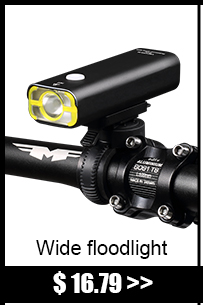 WHEEL-UP-New-62-Inch-Waterproof-Touch-Screen-Bike-Bag-Front-Frame-Top-Cell-Phone-TPU-Cycling-Bag-MTB-32664345802