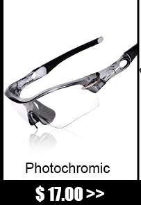 WHEEL-UP-New-62-Inch-Waterproof-Touch-Screen-Bike-Bag-Front-Frame-Top-Cell-Phone-TPU-Cycling-Bag-MTB-32664345802