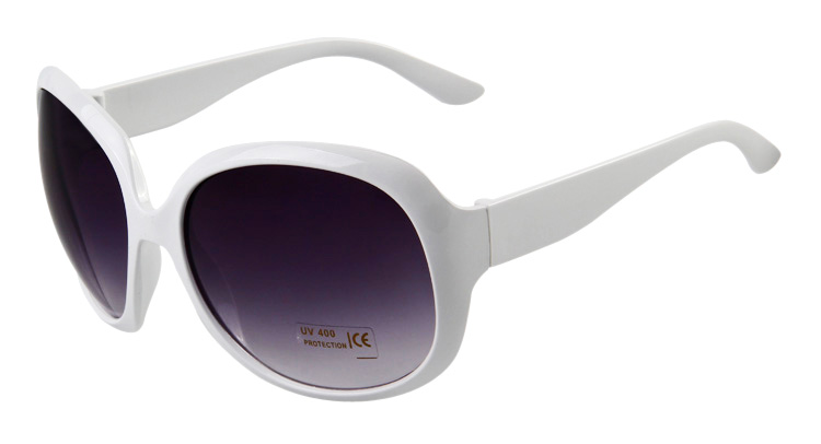 WHO-CUTIE-Luxury-Driving-Sun-glasses-Luxury-Ladies-Designer-white-red-black-Women-Sunglasses-Eyewear-32803752274