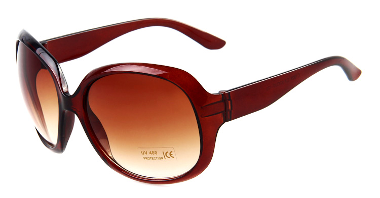 WHO-CUTIE-Luxury-Driving-Sun-glasses-Luxury-Ladies-Designer-white-red-black-Women-Sunglasses-Eyewear-32803752274