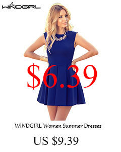 WINDGIRL-Women-Summer-Dresses-2017-Blue-Short-Party-Dress-Maxi-Elegant-Midi-Dresses-Office-Casual-Ro-32799938466