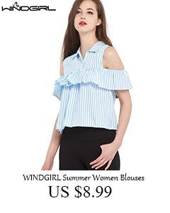 WINDGIRL-Women-Summer-Dresses-2017-Blue-Short-Party-Dress-Maxi-Elegant-Midi-Dresses-Office-Casual-Ro-32799938466