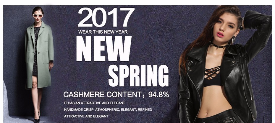 WINTER-PALACE-Fashion-leather-jacket-women-classic-Short-female-leather-jacket-locomotive-style-wome-32786301840