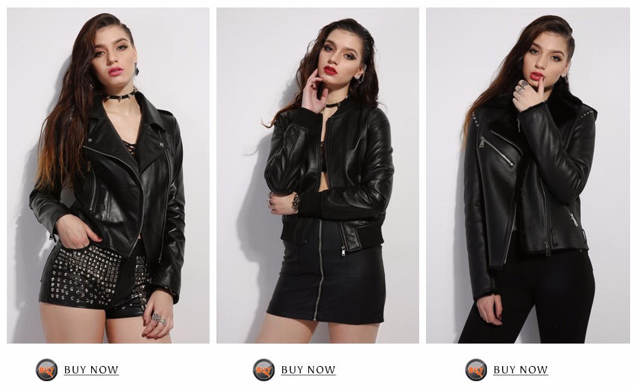 WINTER-PALACE-Fashion-leather-jacket-women-classic-Short-female-leather-jacket-locomotive-style-wome-32786301840