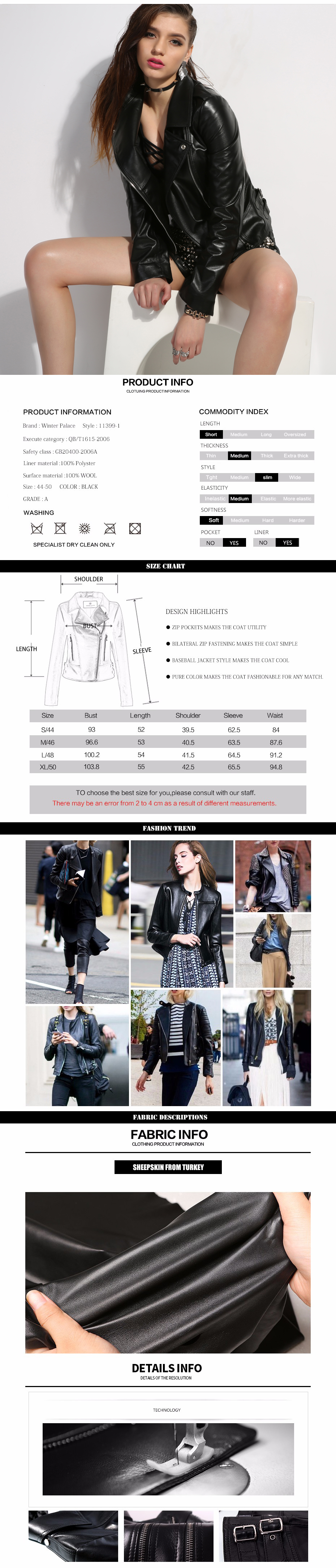 WINTER-PALACE-Fashion-leather-jacket-women-classic-Short-female-leather-jacket-locomotive-style-wome-32786301840