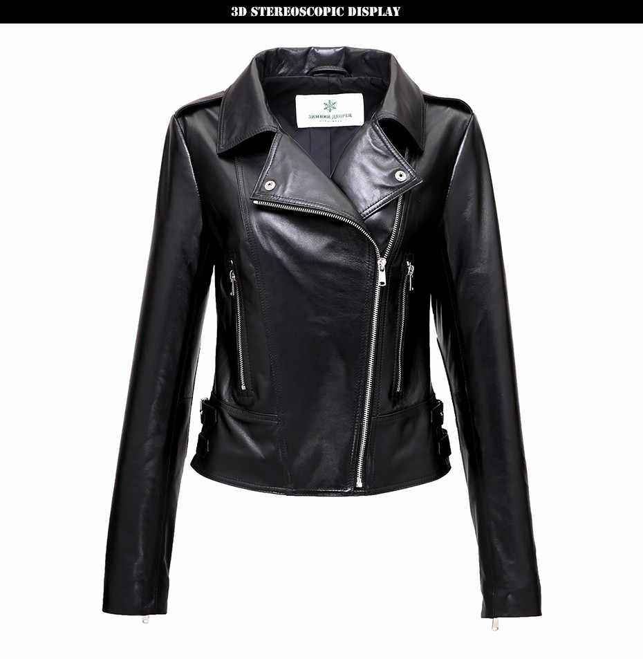 WINTER-PALACE-Fashion-leather-jacket-women-classic-Short-female-leather-jacket-locomotive-style-wome-32786301840