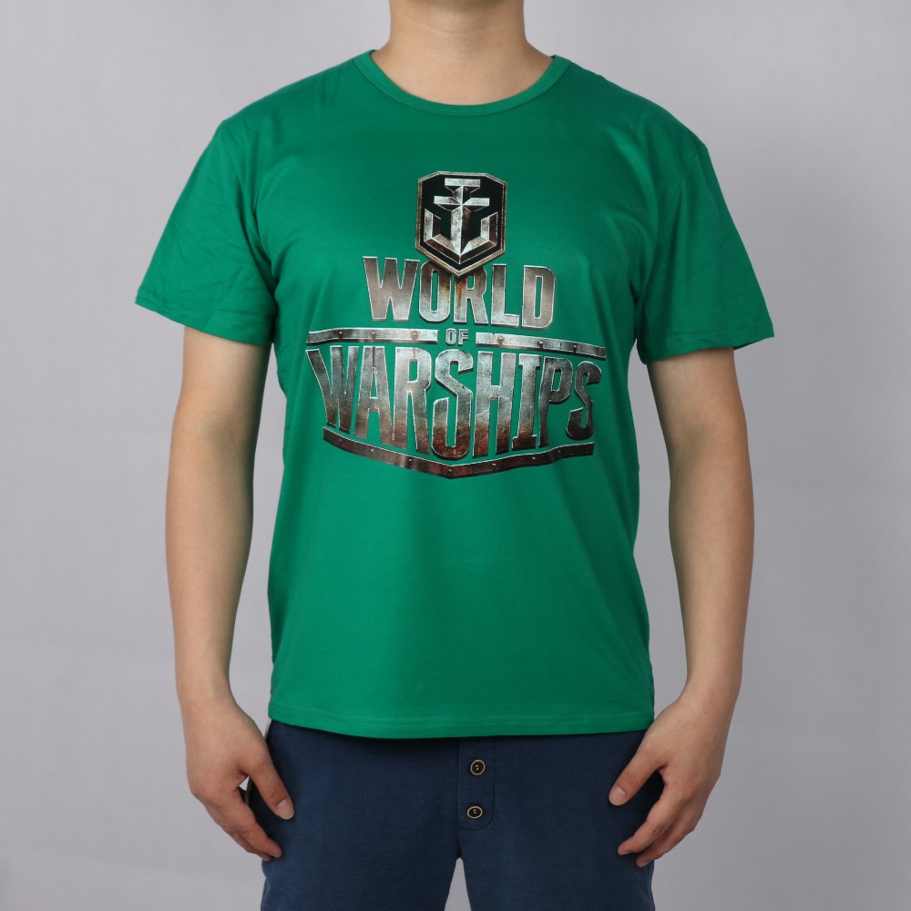 WORLD-OF-WARSHIPS-T-shirt-Top-Lycra-Cotton-Men-T-shirt-New-Design-High-Quality-Digital-Inkjet-Printi-32218092297