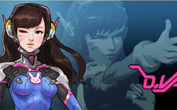 Warm-autumn-winter-anime-game-hoodies-WATCH-OVER-dva-lovely-cute-rabbit-two-colors-printing-DVA-hood-32746994418