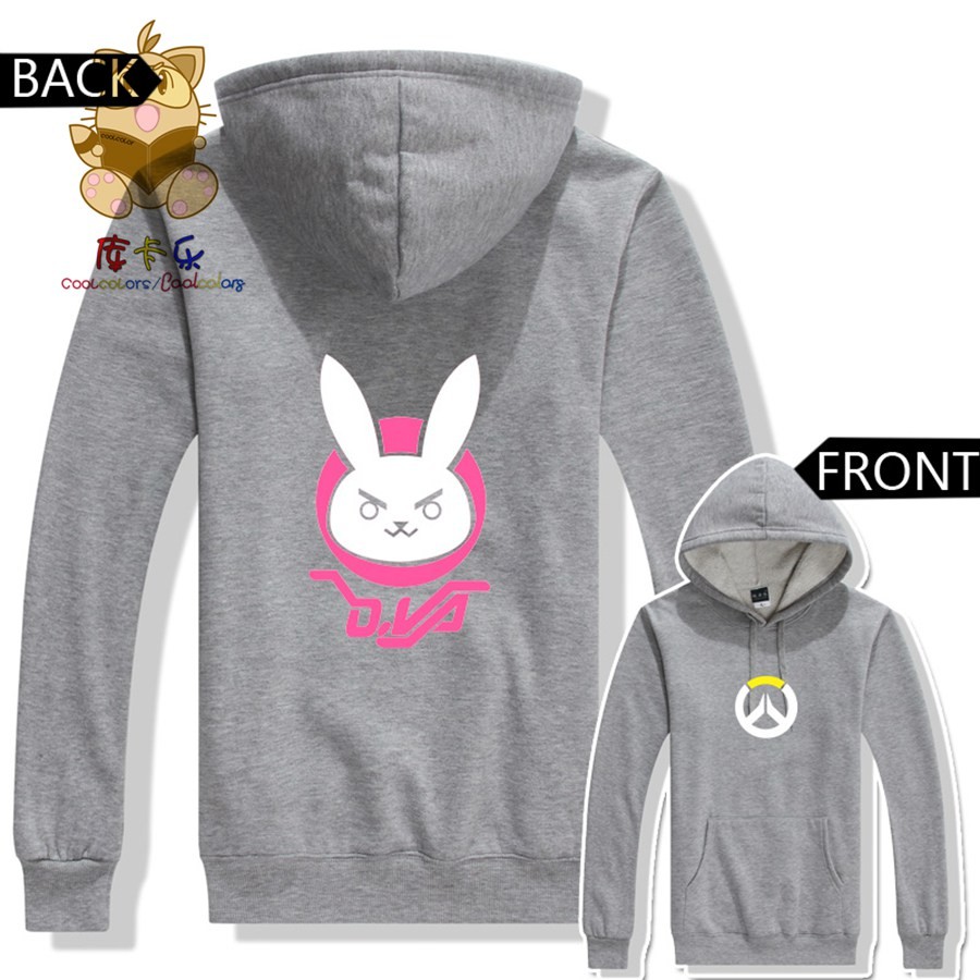 Warm-autumn-winter-anime-game-hoodies-WATCH-OVER-dva-lovely-cute-rabbit-two-colors-printing-DVA-hood-32746994418