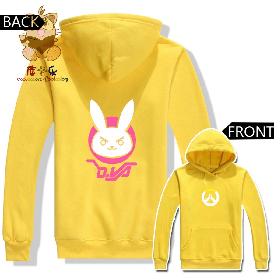 Warm-autumn-winter-anime-game-hoodies-WATCH-OVER-dva-lovely-cute-rabbit-two-colors-printing-DVA-hood-32746994418