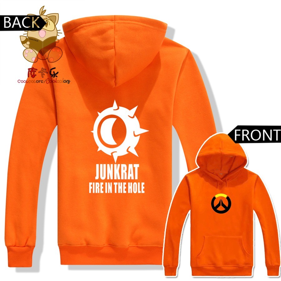 Watch-over-hoodies-hot-game-costume-game-character-JUNKRAT-FIRE-IN-THE-HOLE-printing-hoodies-AC201-32732686200