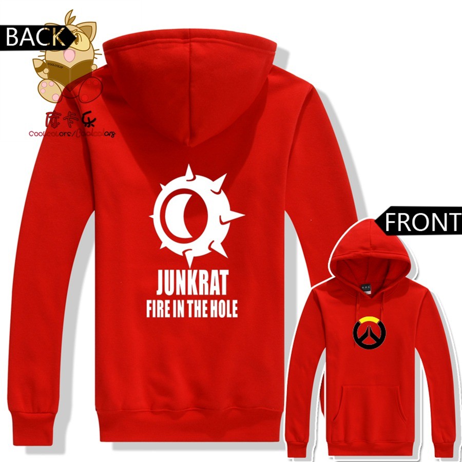 Watch-over-hoodies-hot-game-costume-game-character-JUNKRAT-FIRE-IN-THE-HOLE-printing-hoodies-AC201-32732686200