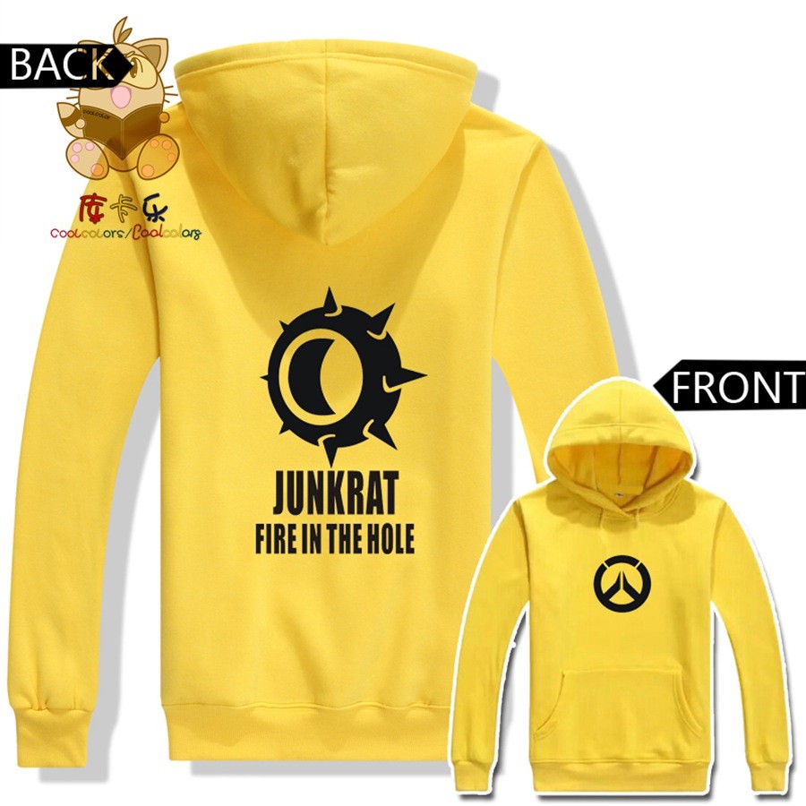 Watch-over-hoodies-hot-game-costume-game-character-JUNKRAT-FIRE-IN-THE-HOLE-printing-hoodies-AC201-32732686200