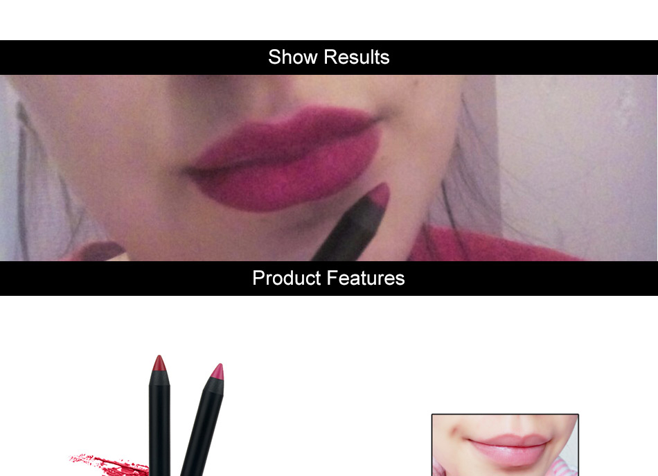 Waterproof-Drawing-Lip-Pen-6-Colors-Lip-liner-Long-lasting-Lipstick-18g-Lips-Makeup-Brand-EFU-7057-32695467281