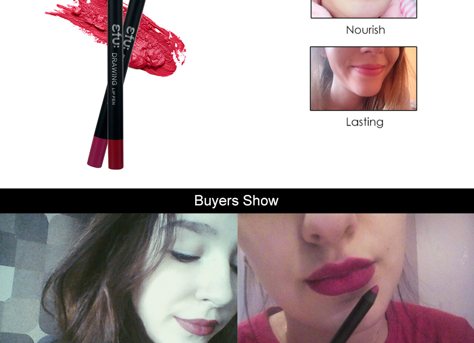 Waterproof-Drawing-Lip-Pen-6-Colors-Lip-liner-Long-lasting-Lipstick-18g-Lips-Makeup-Brand-EFU-7057-32695467281
