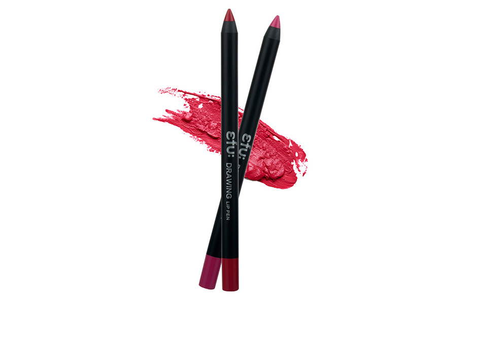 Waterproof-Drawing-Lip-Pen-6-Colors-Lip-liner-Long-lasting-Lipstick-18g-Lips-Makeup-Brand-EFU-7057-32695467281