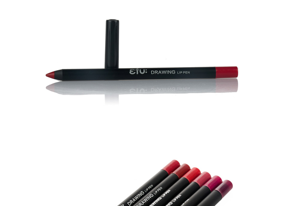 Waterproof-Drawing-Lip-Pen-6-Colors-Lip-liner-Long-lasting-Lipstick-18g-Lips-Makeup-Brand-EFU-7057-32695467281