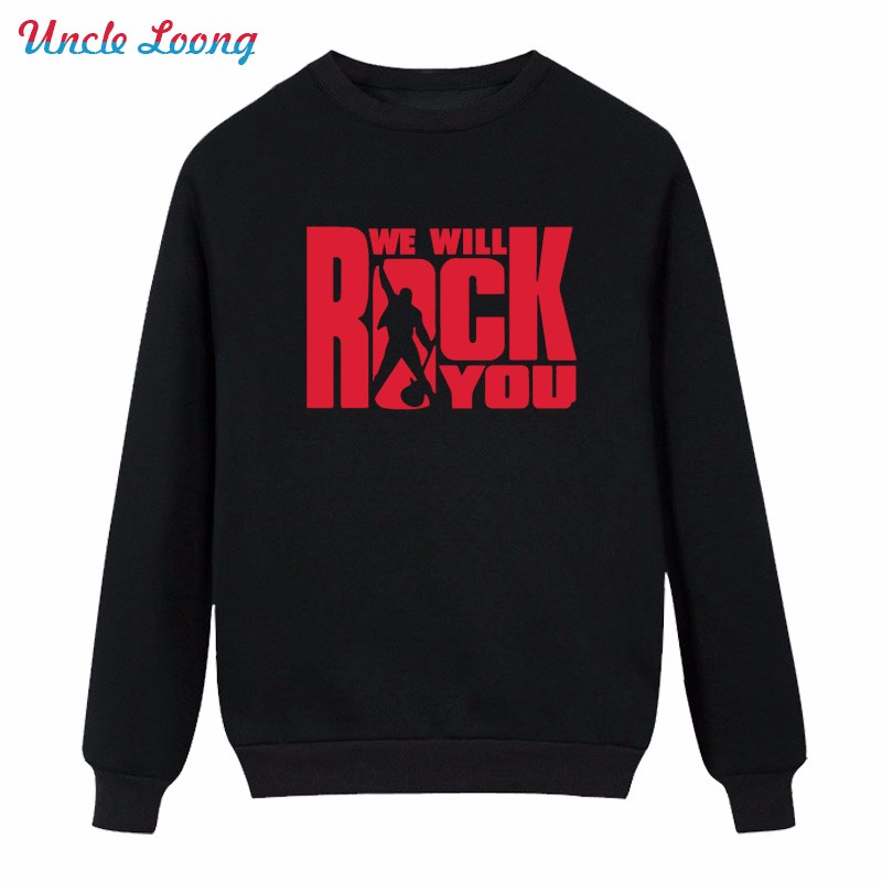 We-Will-Rock-You-Men-Hoodies-Sweatshirts-Letter-Printed-Fashion-Boys-Tops--Winter-Casual-Music-Male--32782815960