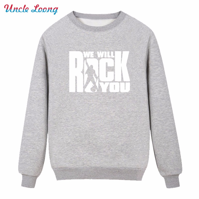 We-Will-Rock-You-Men-Hoodies-Sweatshirts-Letter-Printed-Fashion-Boys-Tops--Winter-Casual-Music-Male--32782815960