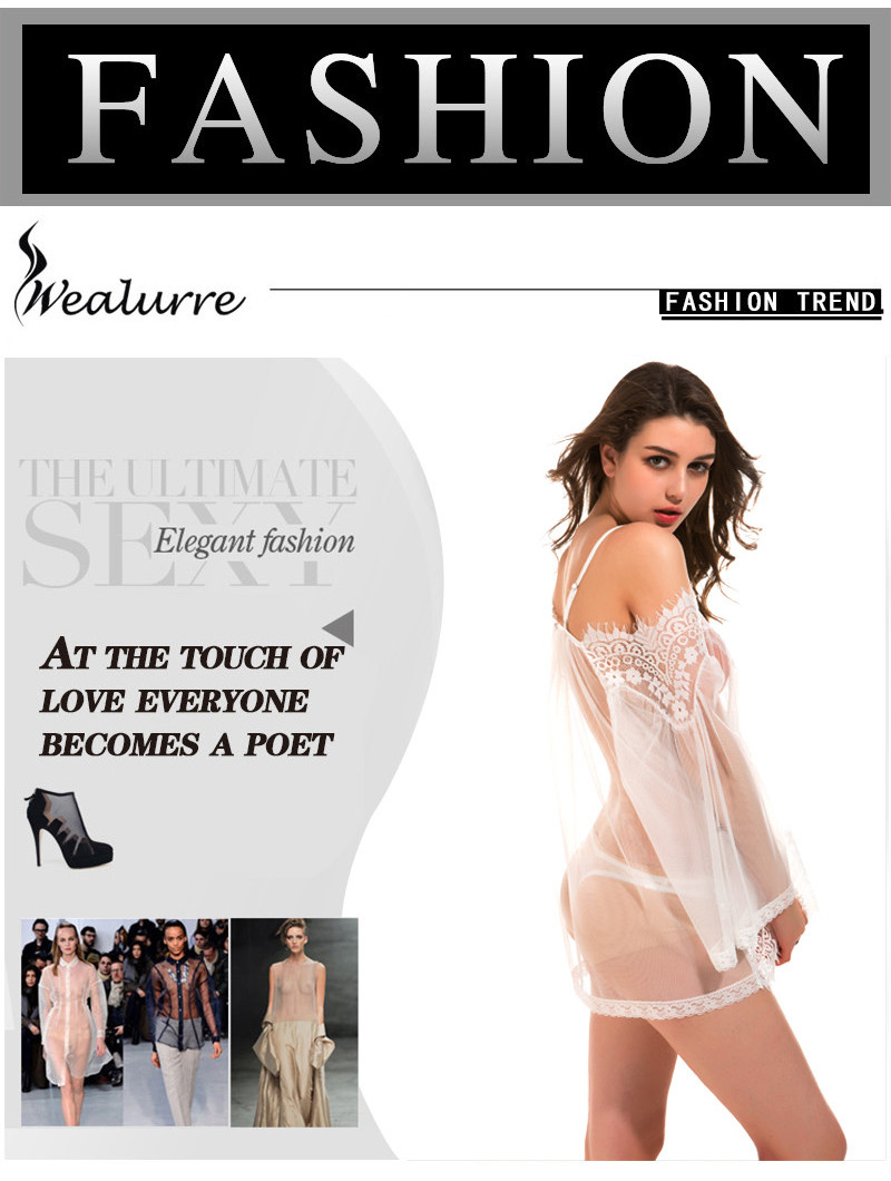 Wealurre-Summer-Hot-sale-Mature-Women-Sexy-Lingerie-Costumes-Dress-White-Lace-Wear-Sleepwear-Woman-T-32785417231