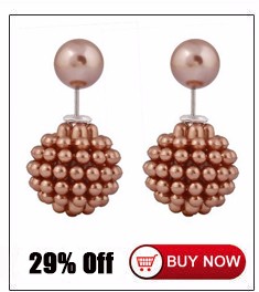 Wholesale-Korea-hot-new-2016-double-sided-pearl-earrings-for-women-trendy-Rhinestone-Crystal-stud-ea-32451805848
