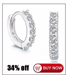 Wholesale-Korea-hot-new-2016-double-sided-pearl-earrings-for-women-trendy-Rhinestone-Crystal-stud-ea-32451805848