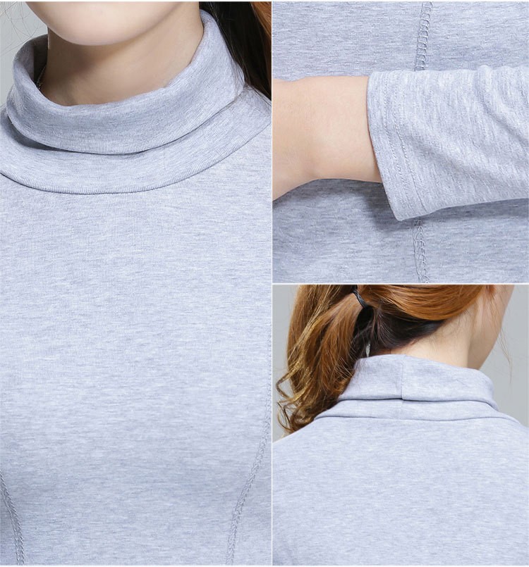 Wholesale-Women-Newest-Spring-Autumn-Plus-Size-Long-Sleeve-T-Shirts-Fashion-Pure-Color-Turtleneck-Kn-32617694676