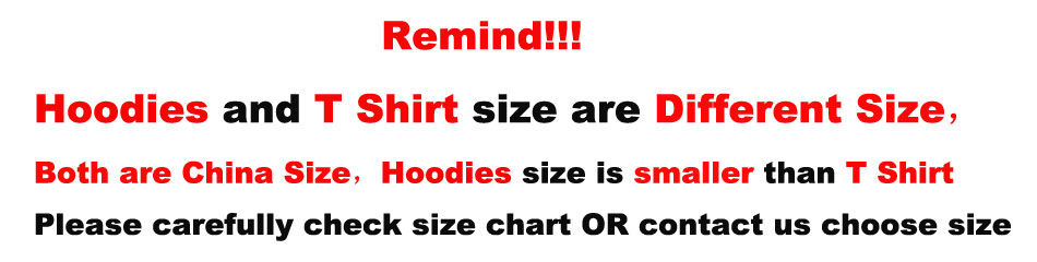 Winter-2016-New-Hot-Hoodies-Men-Brand-Mens-Sweatshirt-Hoodie-Zipper-Hip-Hop-Printed-Korn-Hooded-Jack-32714449737