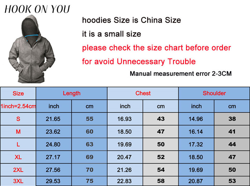 Winter-2016-New-Hot-Hoodies-Men-Brand-Mens-Sweatshirt-Hoodie-Zipper-Hip-Hop-Printed-Korn-Hooded-Jack-32714449737