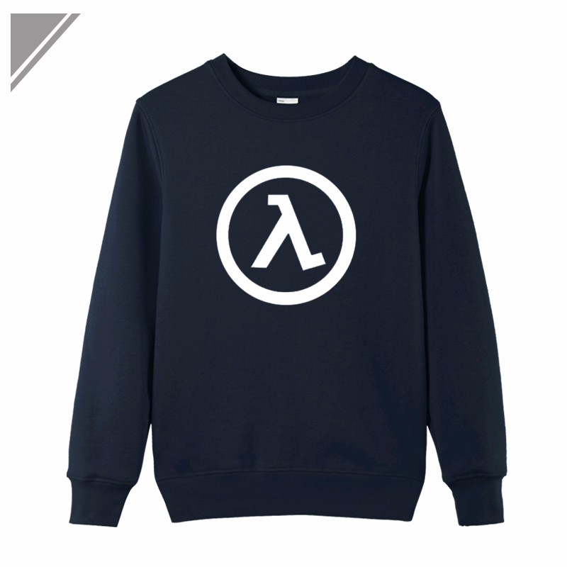 Winter-Dress-Fashion-Half-Life-Printed-Sweatshirt-Men-Cotton-Hoodies-Mens-Clothing-With-Long-Sleeve--32770234950