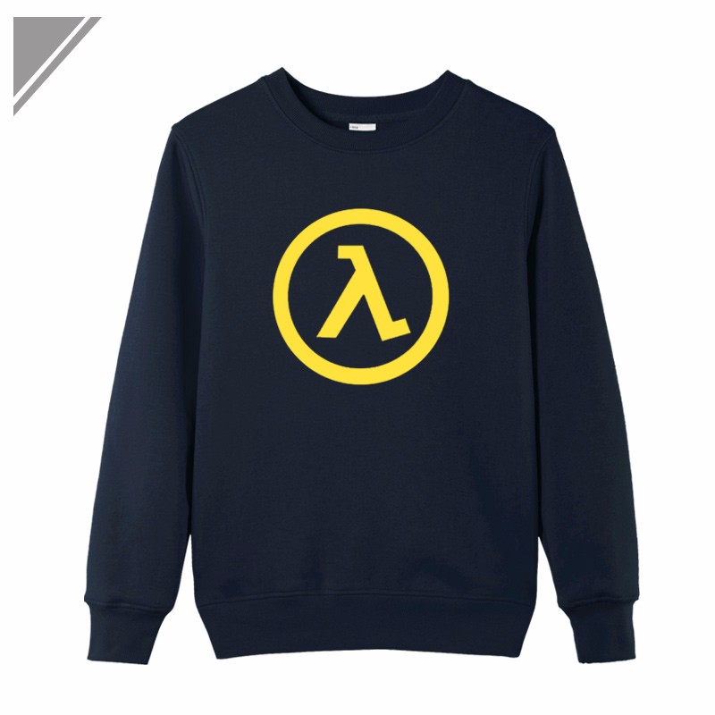 Winter-Dress-Fashion-Half-Life-Printed-Sweatshirt-Men-Cotton-Hoodies-Mens-Clothing-With-Long-Sleeve--32770234950