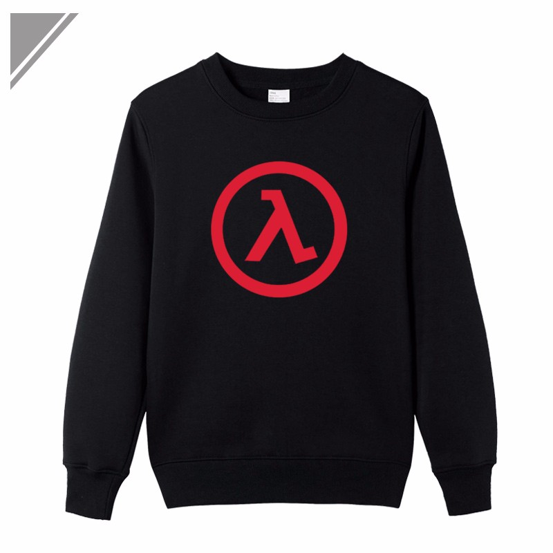 Winter-Dress-Fashion-Half-Life-Printed-Sweatshirt-Men-Cotton-Hoodies-Mens-Clothing-With-Long-Sleeve--32770234950